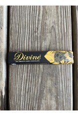 Divine Chocolate Snack Bar - 70% Dark Chocolate 1.2 oz