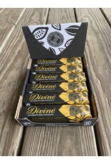 Divine Chocolate Snack Bar - 70% Dark Chocolate 1.2 oz