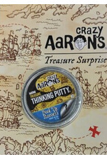 Treasure Surprise Thinking Putty