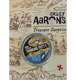 Treasure Surprise Thinking Putty