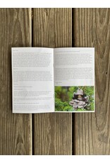 Imagine Childhood DIY Pinecone Fairy Kit