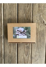 Imagine Childhood DIY Pinecone Fairy Kit