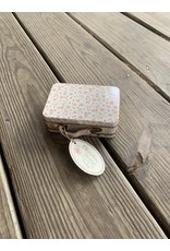 Small Suitcase, Merle, 2023 Maileg