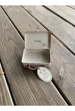 Small Suitcase, Merle, 2023 Maileg