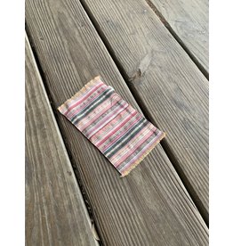 Striped Rug. 2023 Maileg