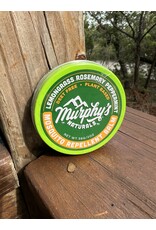 Murphys Naturals Repellent Balm 2 oz