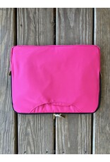 Yumbox Poche - Fuchsia