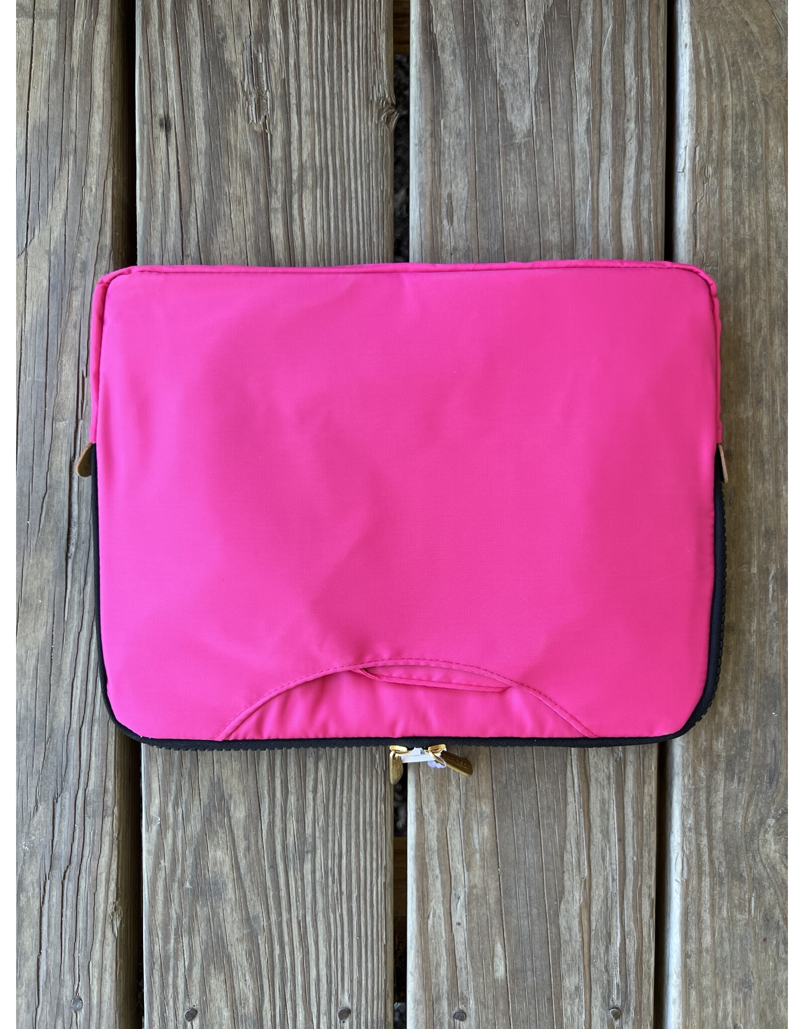 Yumbox Poche - Fuchsia
