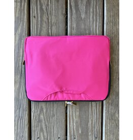 Yumbox Poche - Fuchsia
