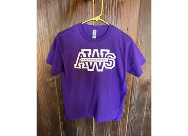 AWS Gear