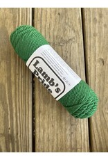 LAMBS PRIDE Bulky Emerald Green BM147