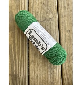 LAMBS PRIDE Bulky Emerald Green BM147