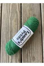 LAMBS PRIDE Worsted Emerald Green 1M147