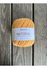 Cotton Yarn 200Gr 4/6 Circulo