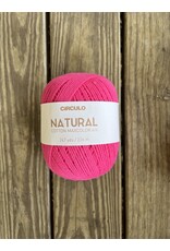 Cotton Yarn 200Gr 4/6 Circulo