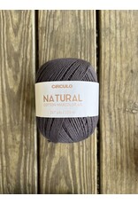 Cotton Yarn 200Gr 4/6 Circulo