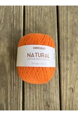 Cotton Yarn 200Gr 4/6 Circulo