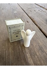 Little Guardian Angel Matchbox