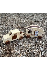 Camper Van Set. Local pick up only