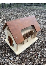 SALE! Horse Stable. Barn. Local pick up only. Reg price: $100