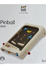 Pinball - Plan Toys. Local Pick Up Only