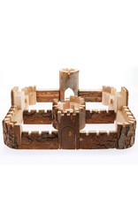 SALE! Magic Wood Camelot Castle - Local Pick Up Only!