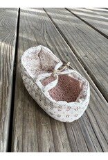 Carrycot, Baby Mouse. Maileg 2023