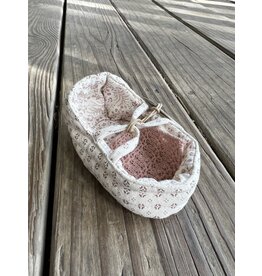 Carrycot, Baby Mouse. Maileg