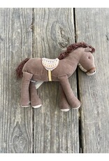 Pony - Maileg 2023