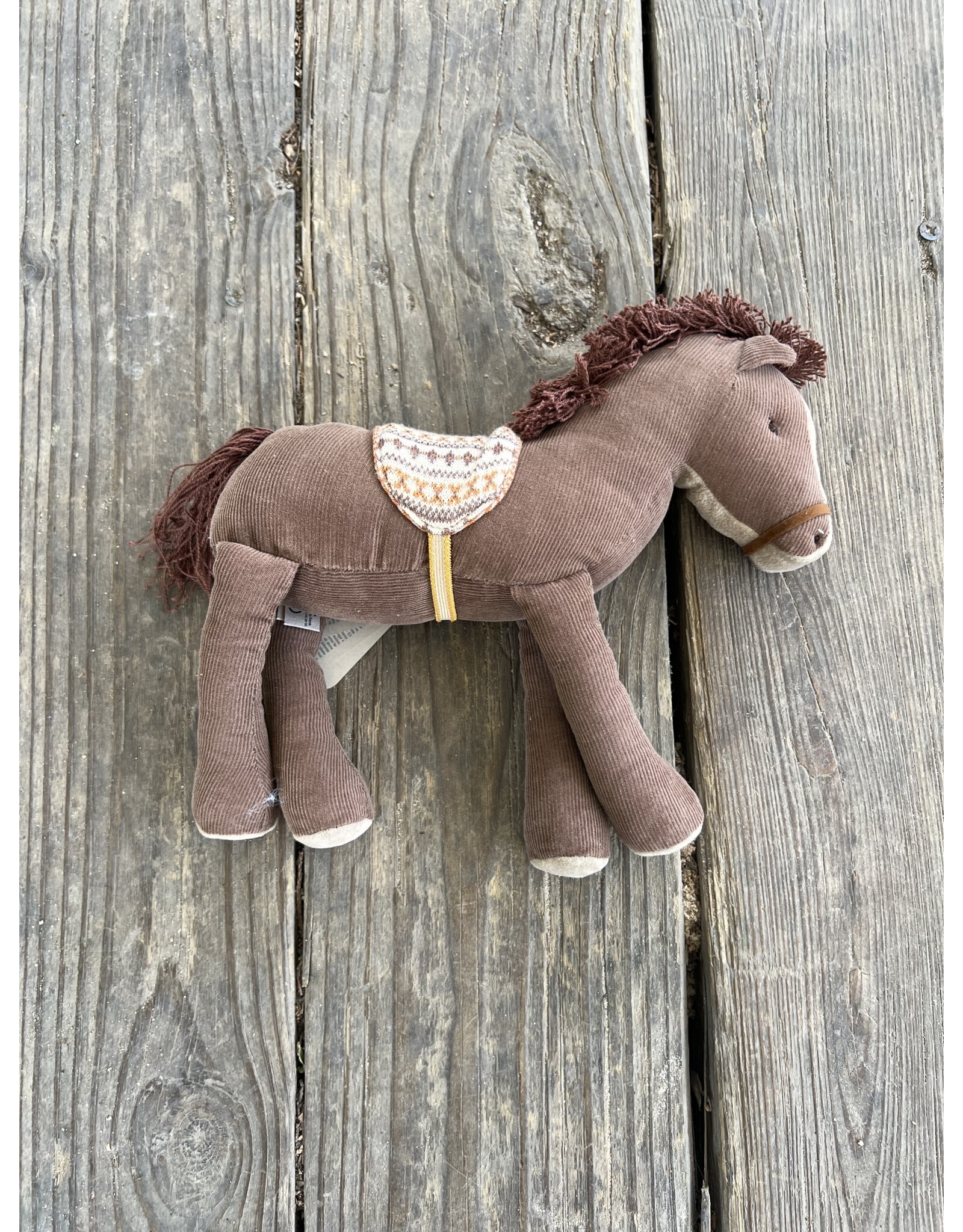 Pony - Maileg 2023