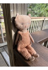 Kitten Chatons - Ginger. Maileg