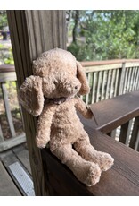 Poodle Dog, Plush. Maileg 2023