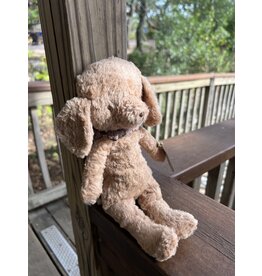 Poodle Dog, Plush. Maileg 2023