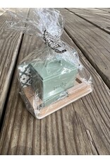 Bread Box with Utensils. Maileg 2023