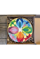 SALE! Building Set Lara - Grimms. Local Pick Up Only. Was $175