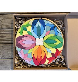 SALE! Building Set Lara - Grimms. Local Pick Up Only. Was $175