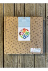 SALE! Building Set Lara - Grimms. Local Pick Up Only. Was $175