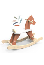 SALE! Rocking Horse. Local Pick Up Only. Reg price: $80