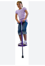 Jumparoo Boing Jr Pogo Stick. for 50-90 pounds - Local Pick Up Only