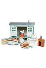 Sale! Secret Meadow Shepherds Hut. Local Pick Up Only. Reg price: $112