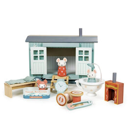 Sale! Secret Meadow Shepherds Hut. Local Pick Up Only. Reg price: $112
