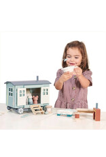 Sale! Secret Meadow Shepherds Hut. Local Pick Up Only. Reg price: $112