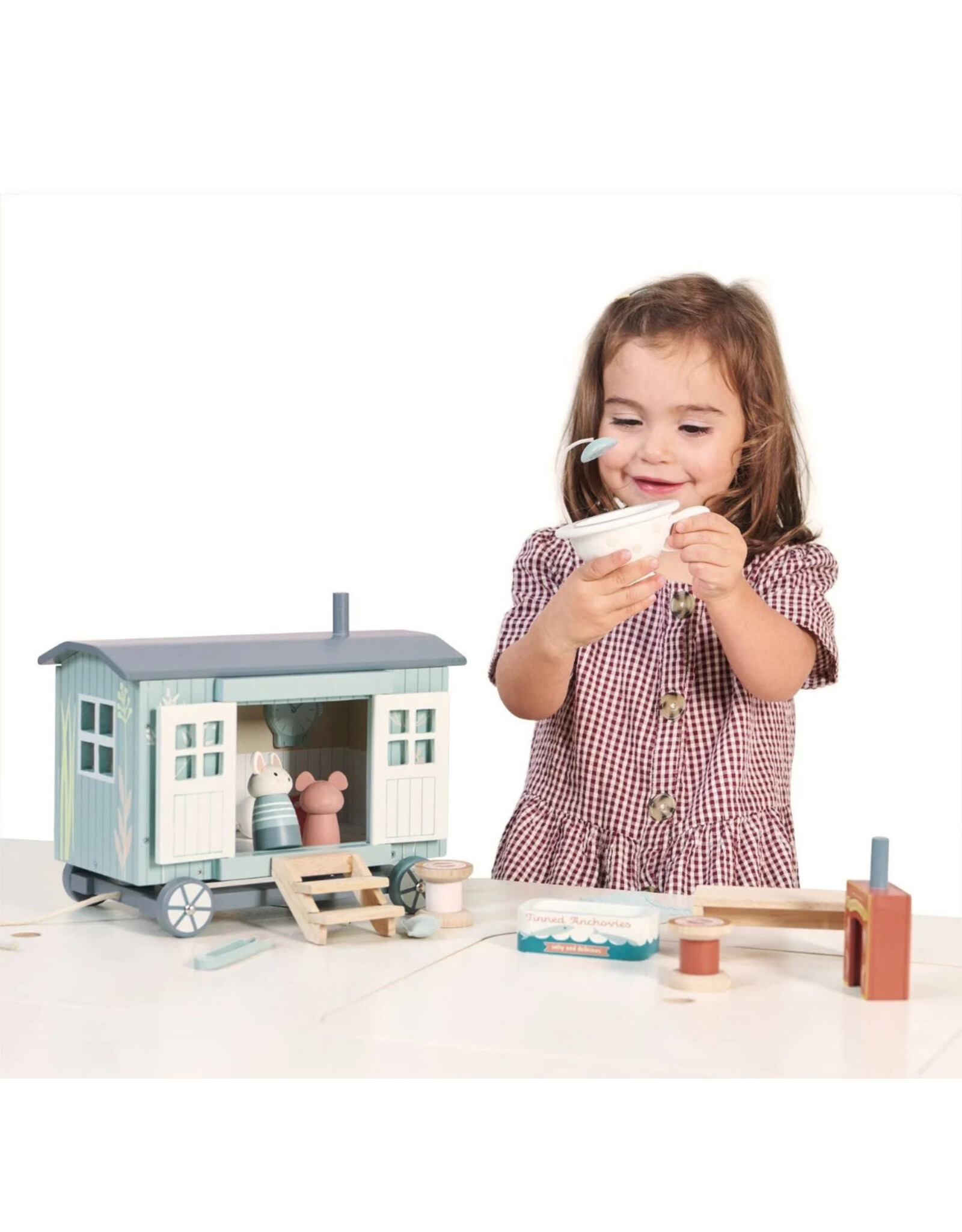 Sale! Secret Meadow Shepherds Hut. Local Pick Up Only. Reg price: $112