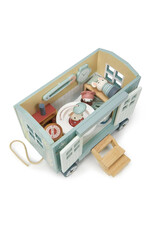 Sale! Secret Meadow Shepherds Hut. Local Pick Up Only. Reg price: $112