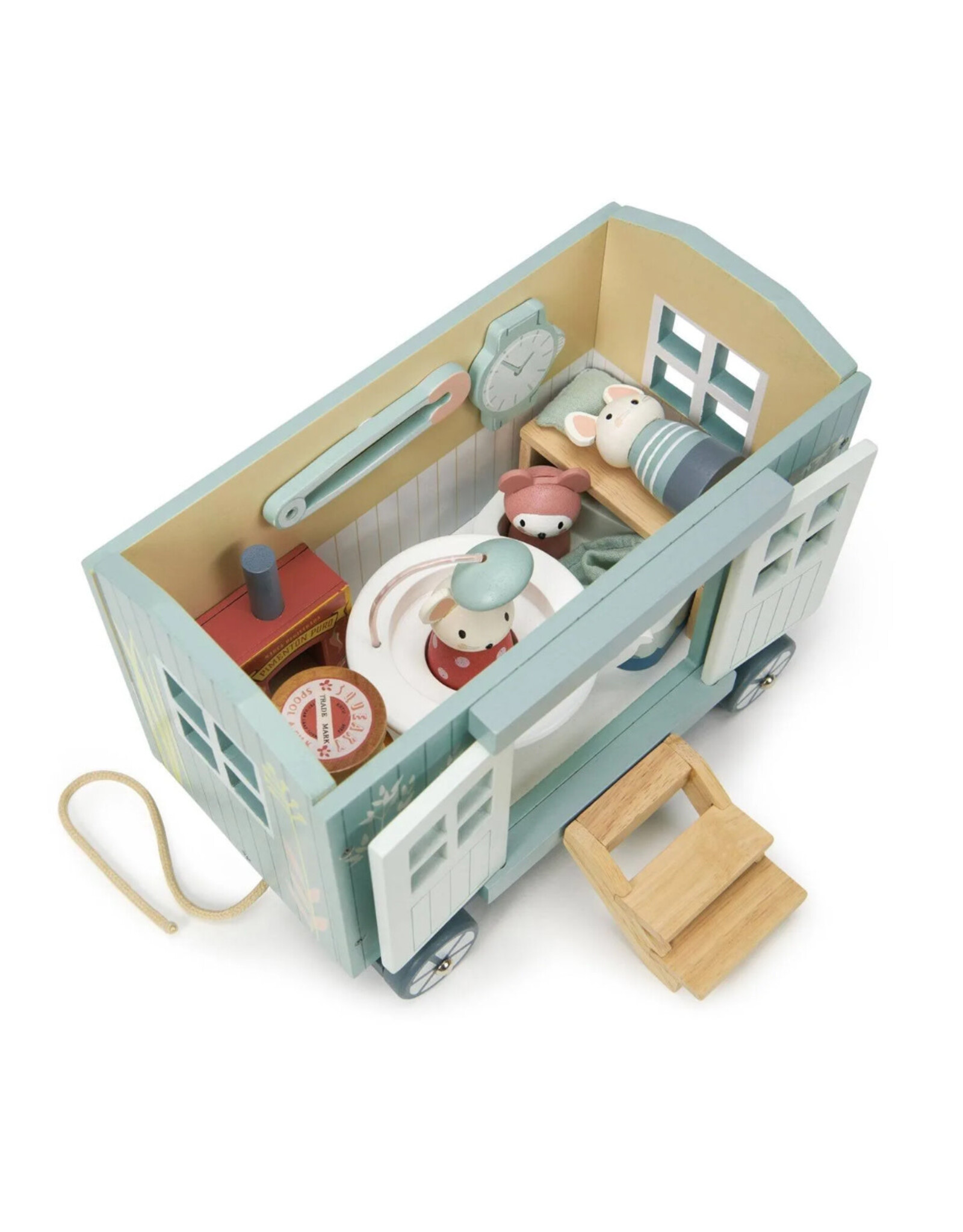 Sale! Secret Meadow Shepherds Hut. Local Pick Up Only. Reg price: $112