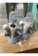 Winter King