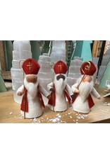 St. Nicholas