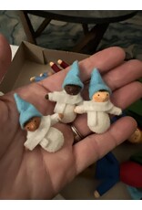 Cave Gnome Baby