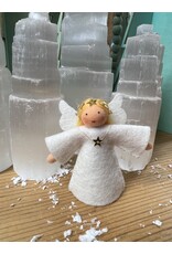 Jolly Angel Fairy Light Skin