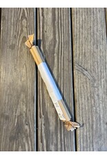 Magic Fire Sticks - Rainbow Flames. Set of 3
